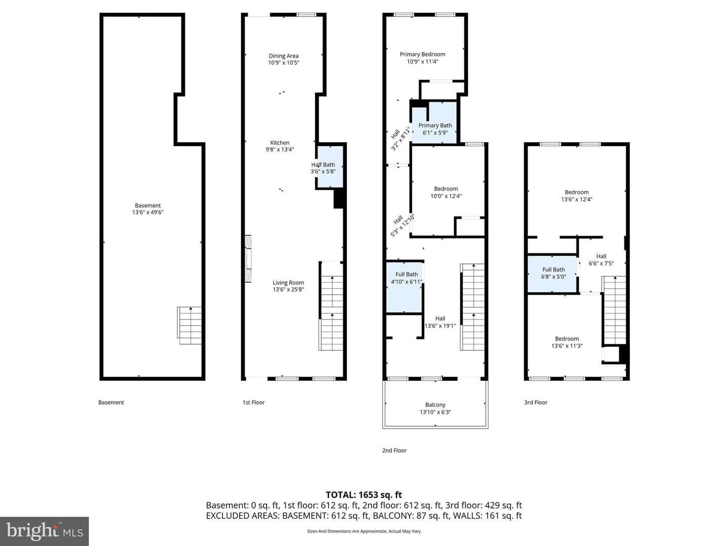 1762 E North Avenue photo 38