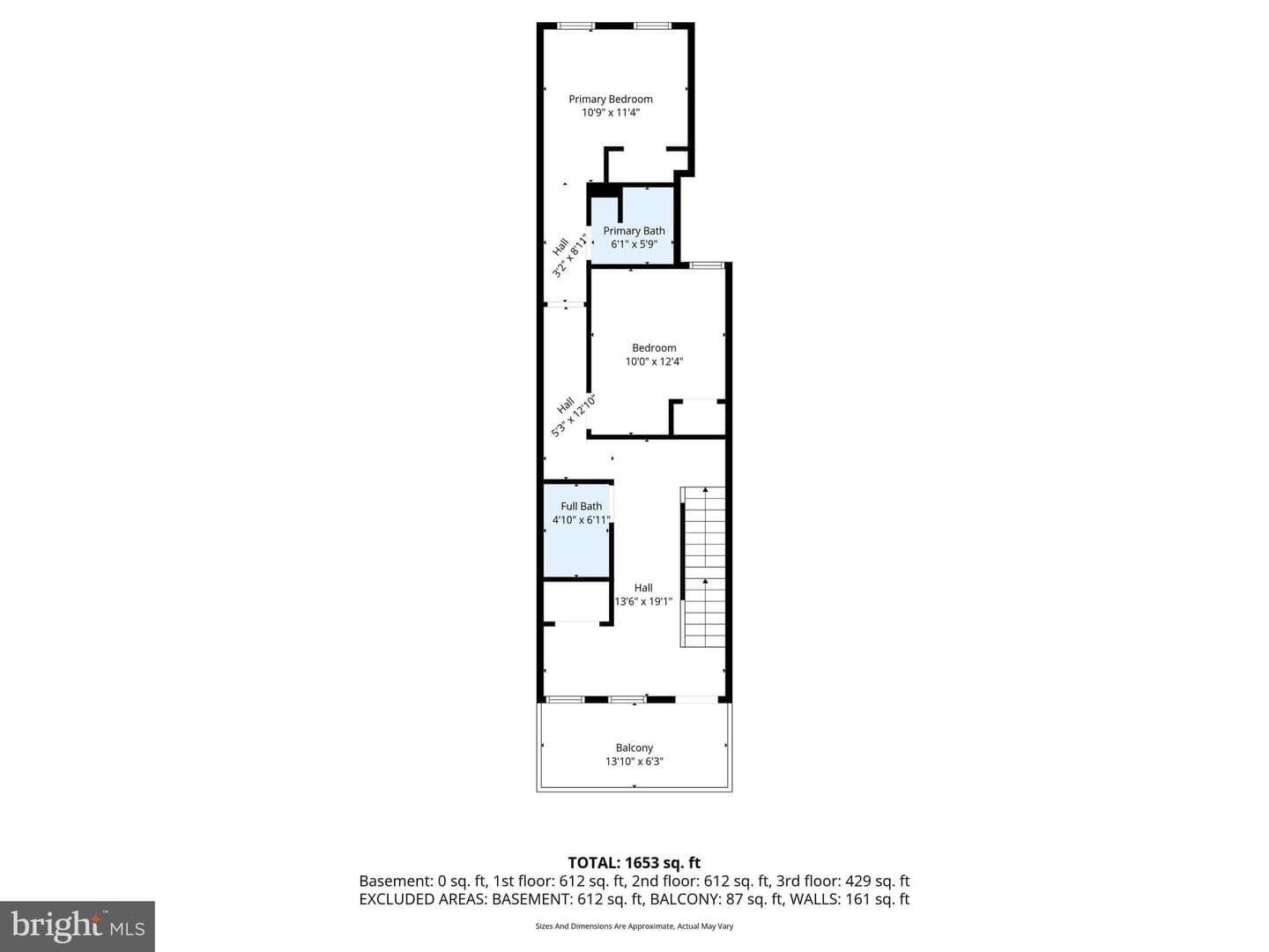 1762 E North Avenue photo 39
