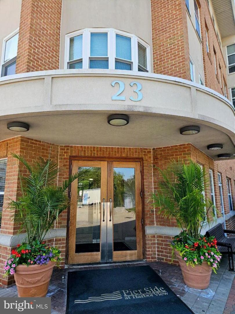 23 Pierside Drive #411 photo 9