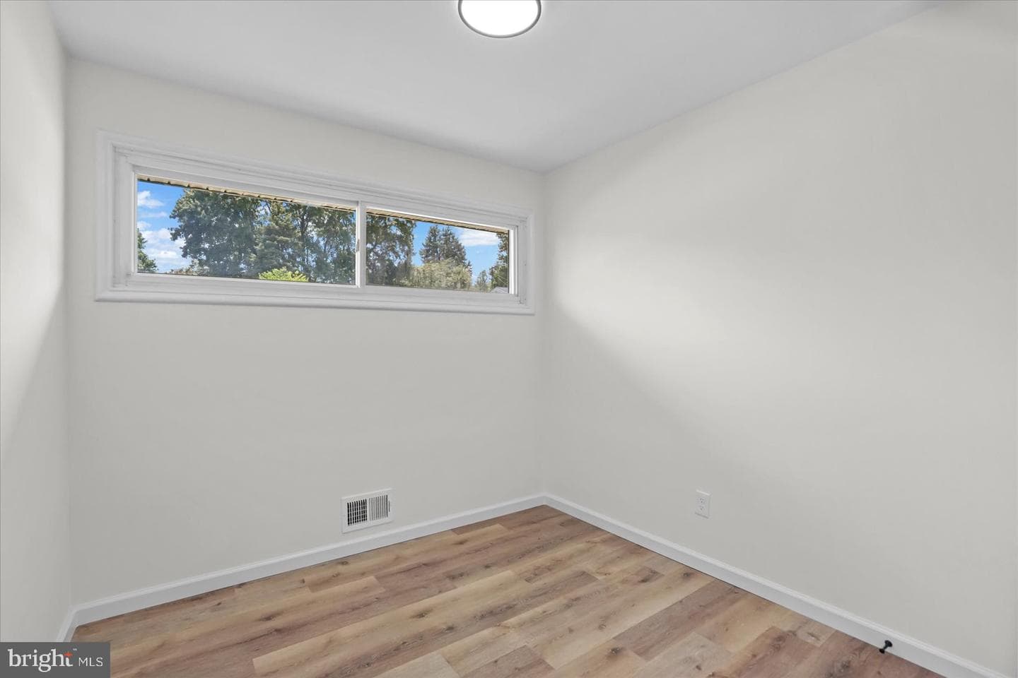 5624 Knell Ave photo 20