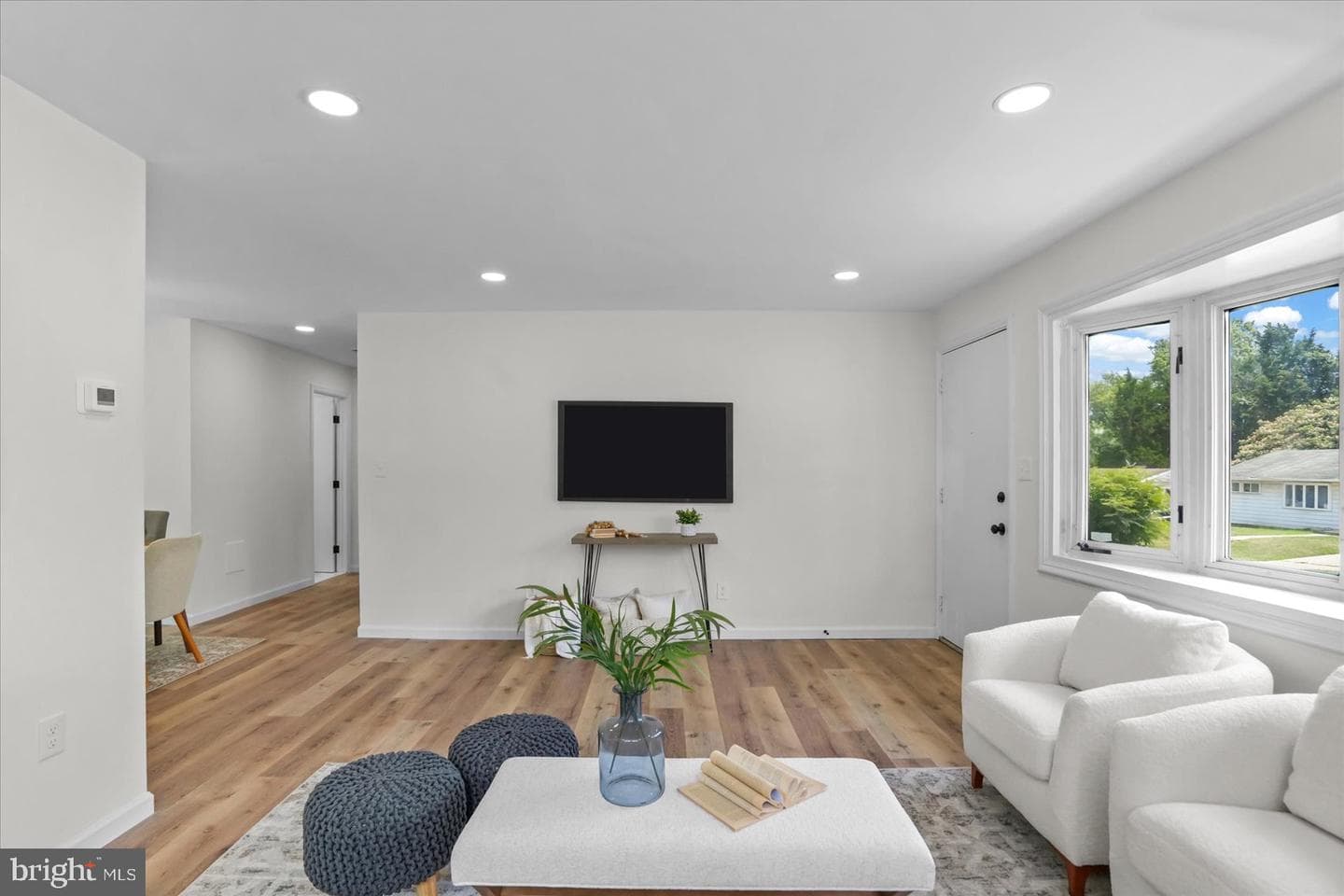 5624 Knell Ave photo 5