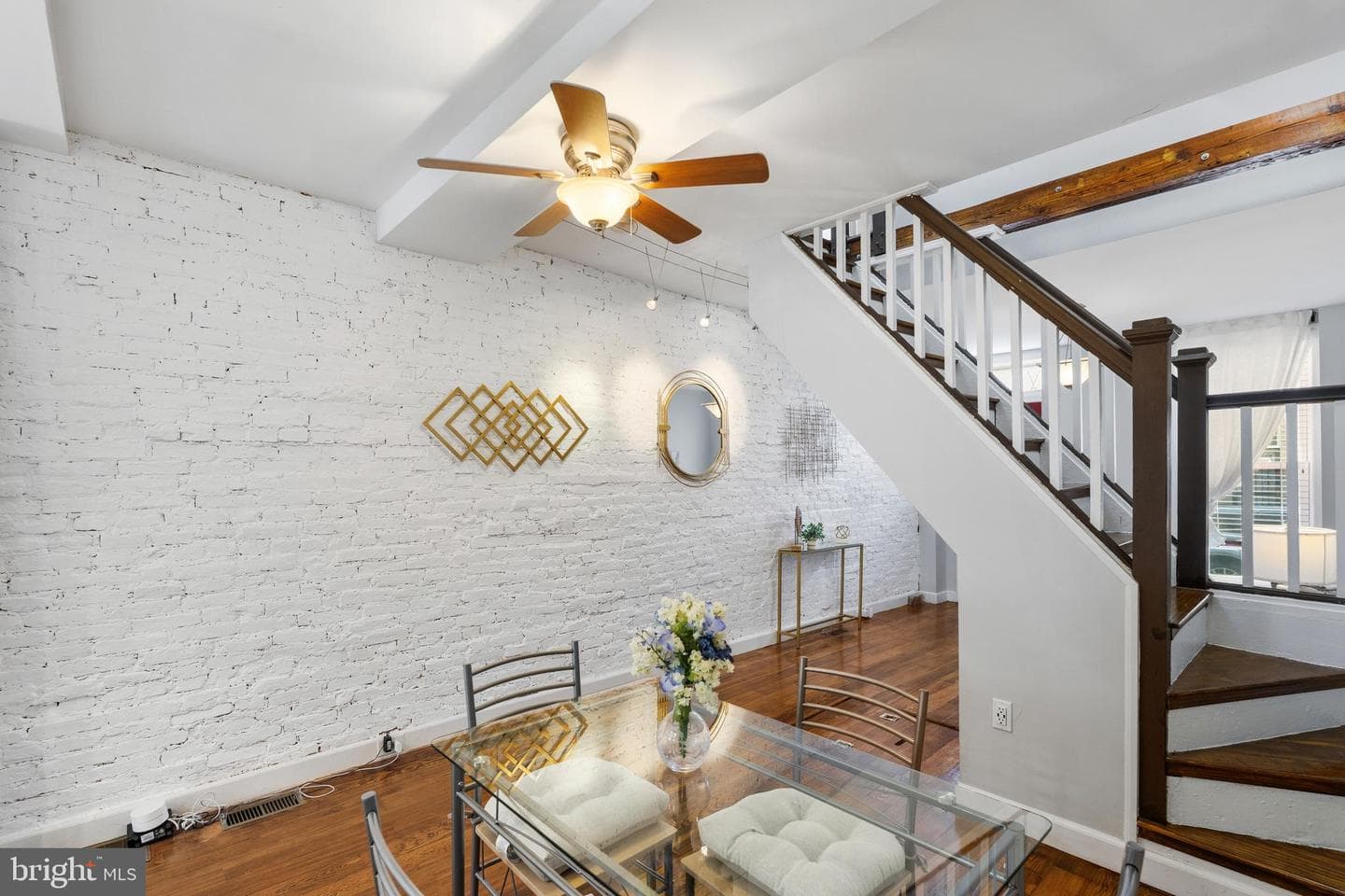 224 N Port Street photo 11