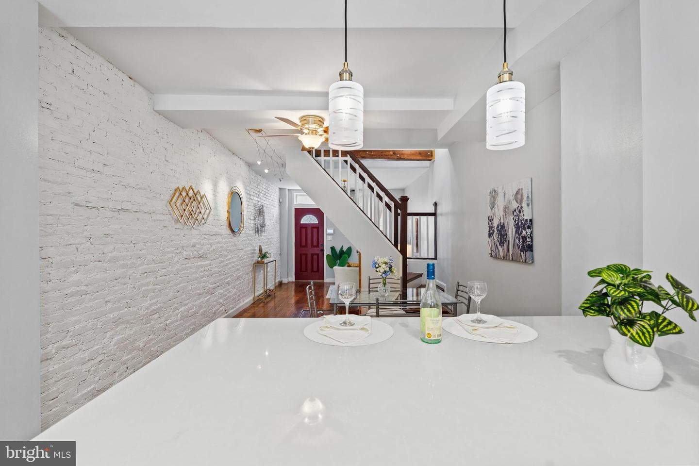 224 N Port Street photo 14