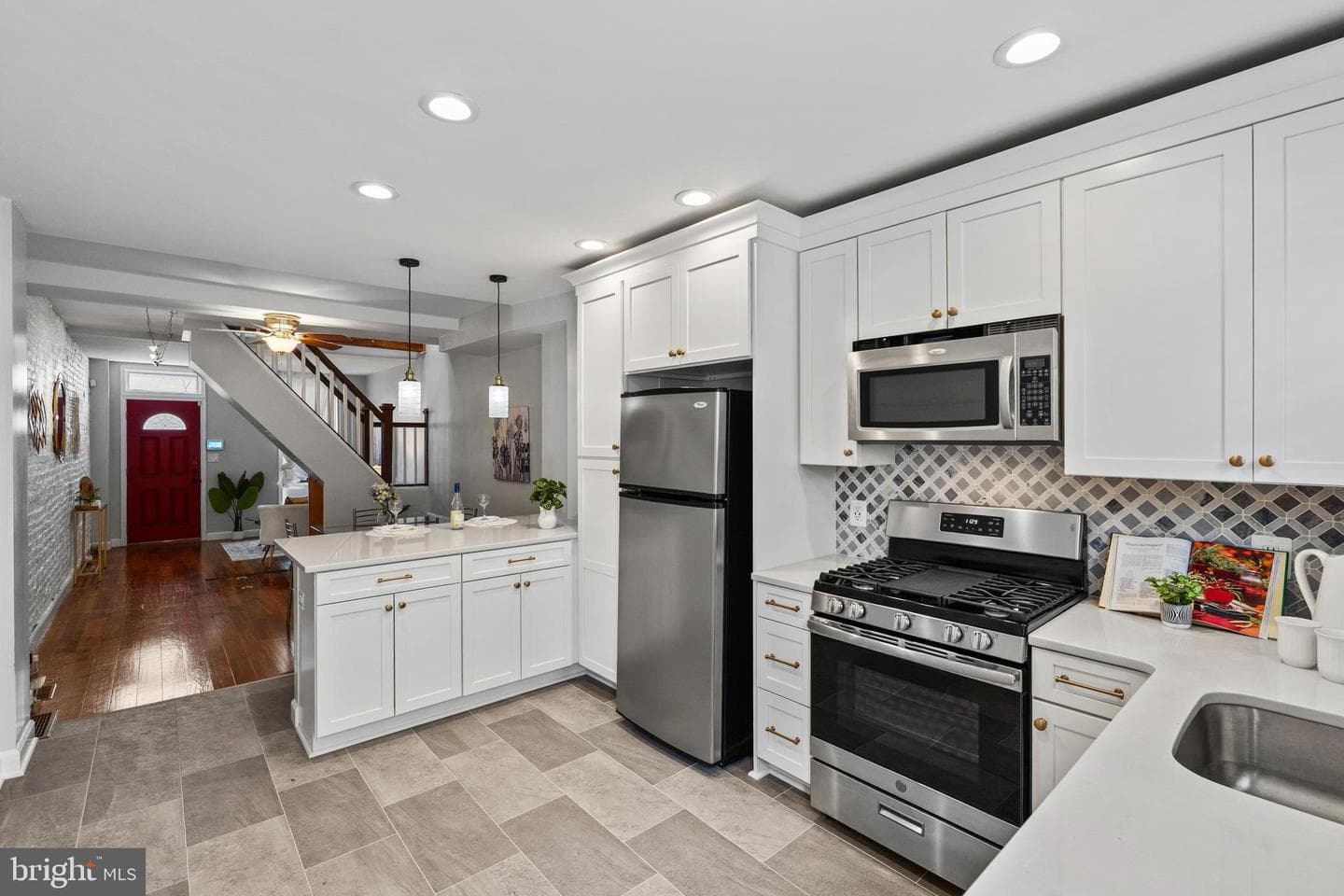 224 N Port Street photo 16