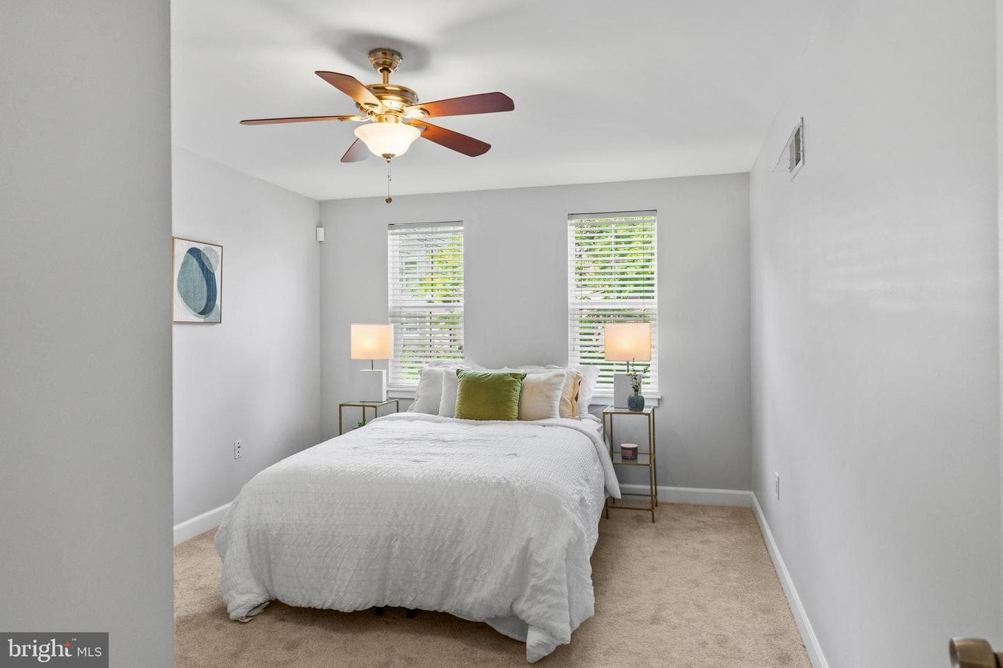 224 N Port Street photo 17