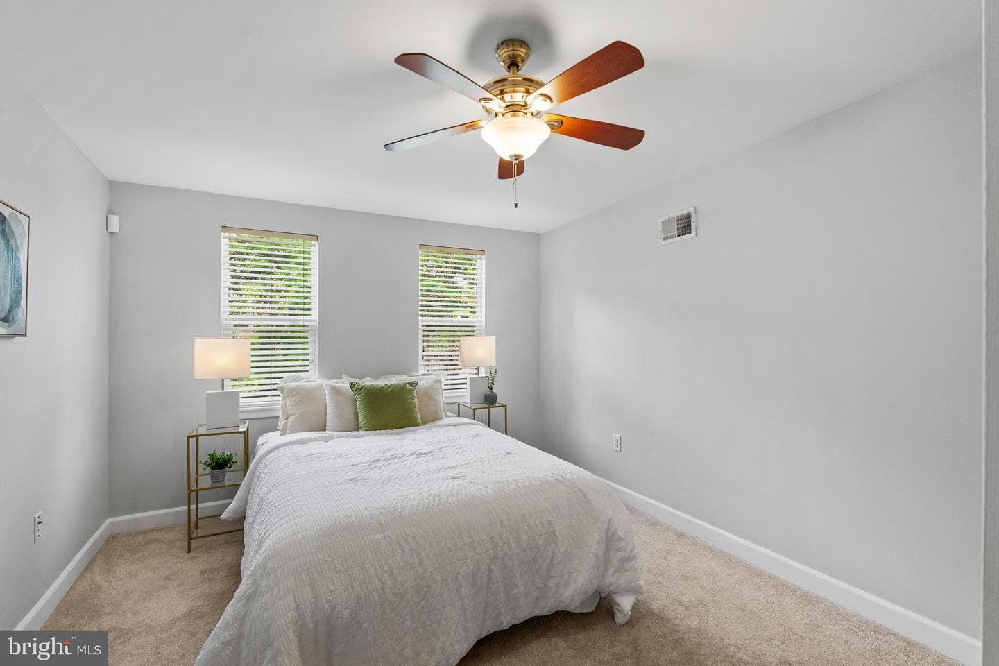 224 N Port Street photo 18