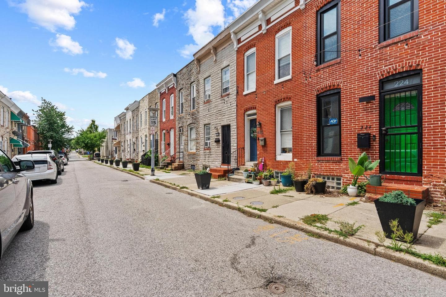 224 N Port Street photo 2