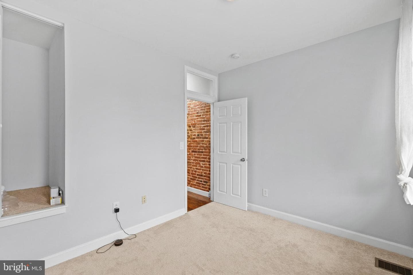 224 N Port Street photo 22