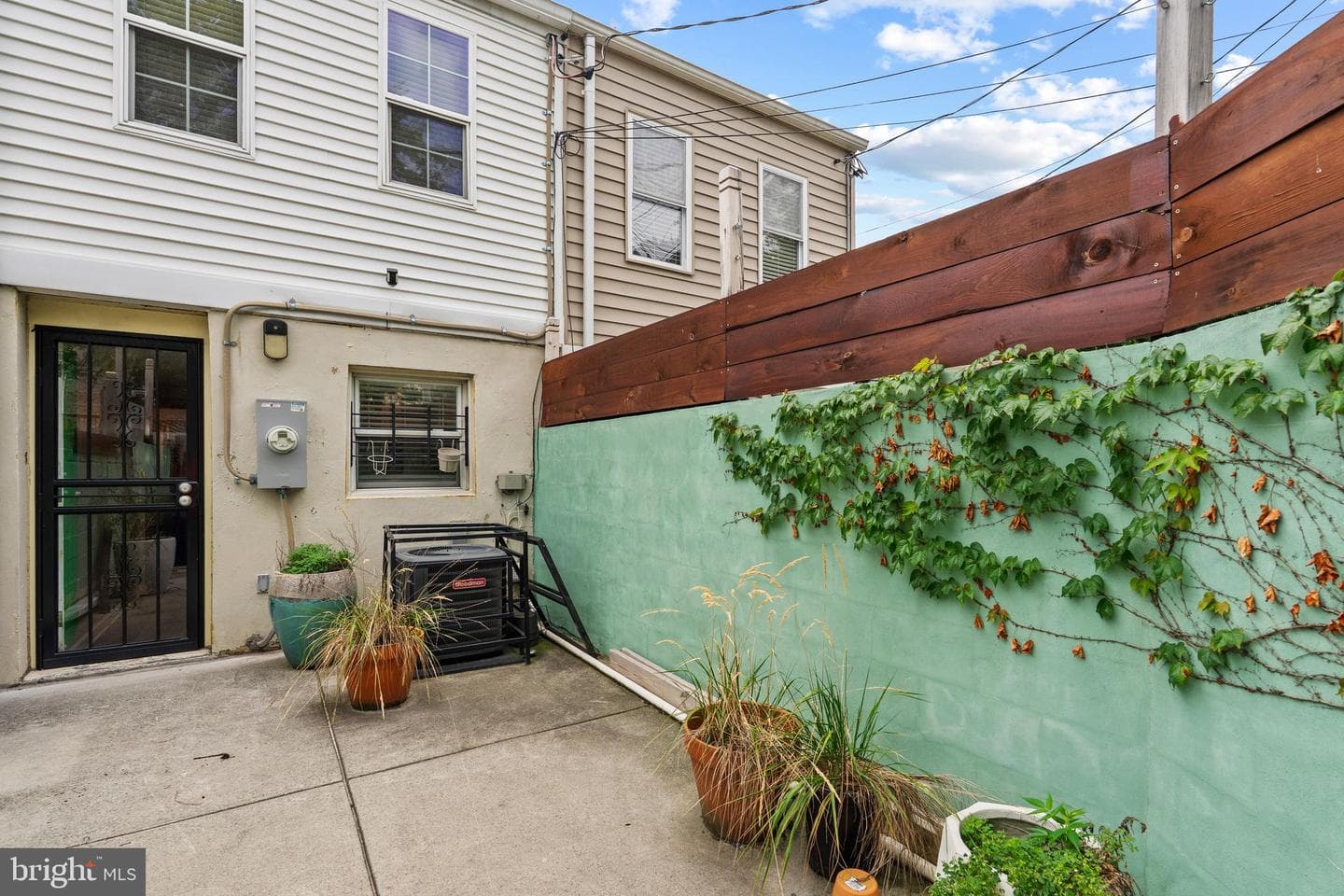 224 N Port Street photo 26