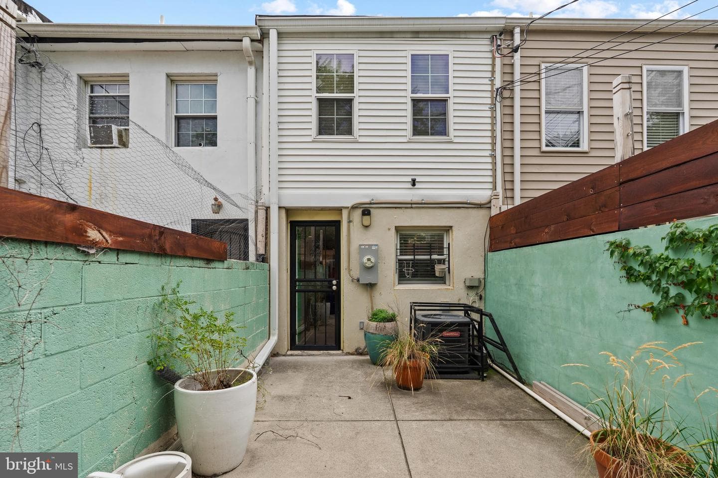 224 N Port Street photo 27