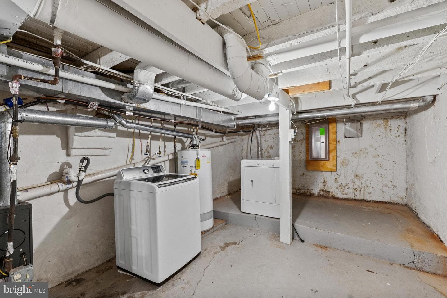 224 N Port Street photo 28