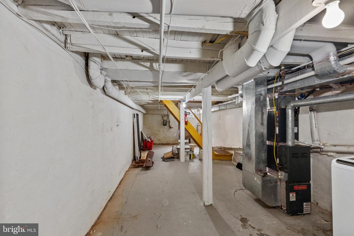224 N Port Street photo 29