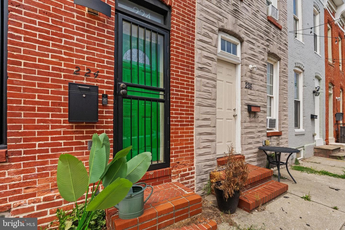 224 N Port Street photo 3
