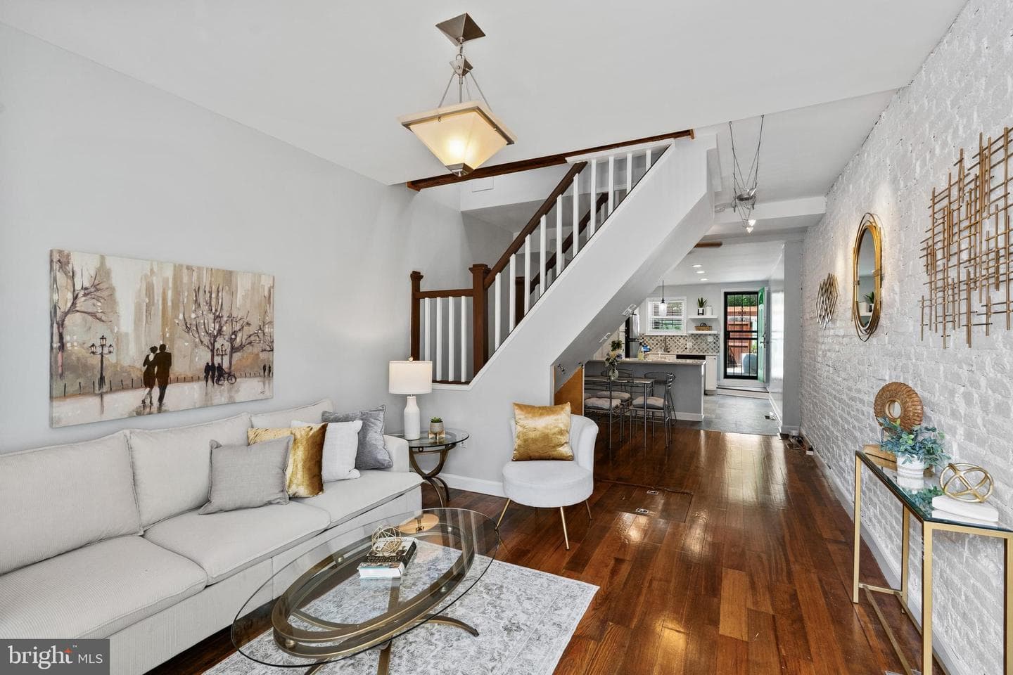 224 N Port Street photo 4