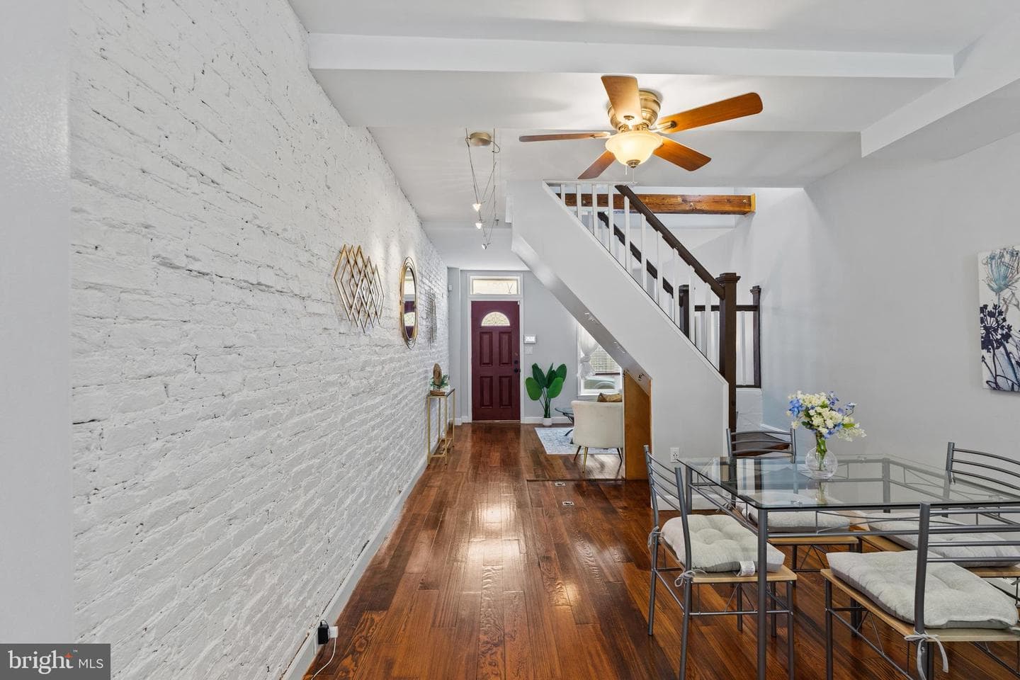 224 N Port Street photo 6