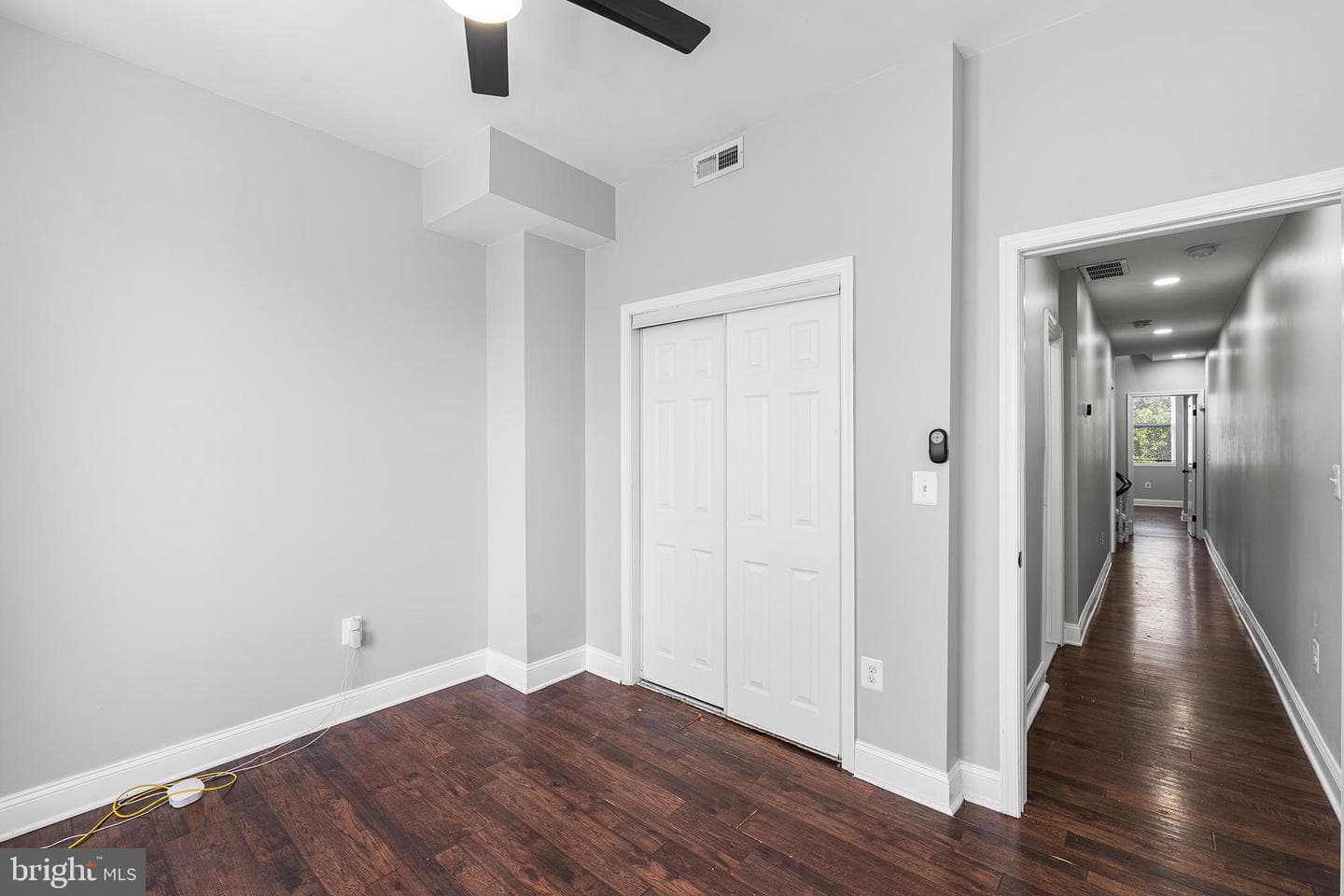 1617 N Broadway photo 16
