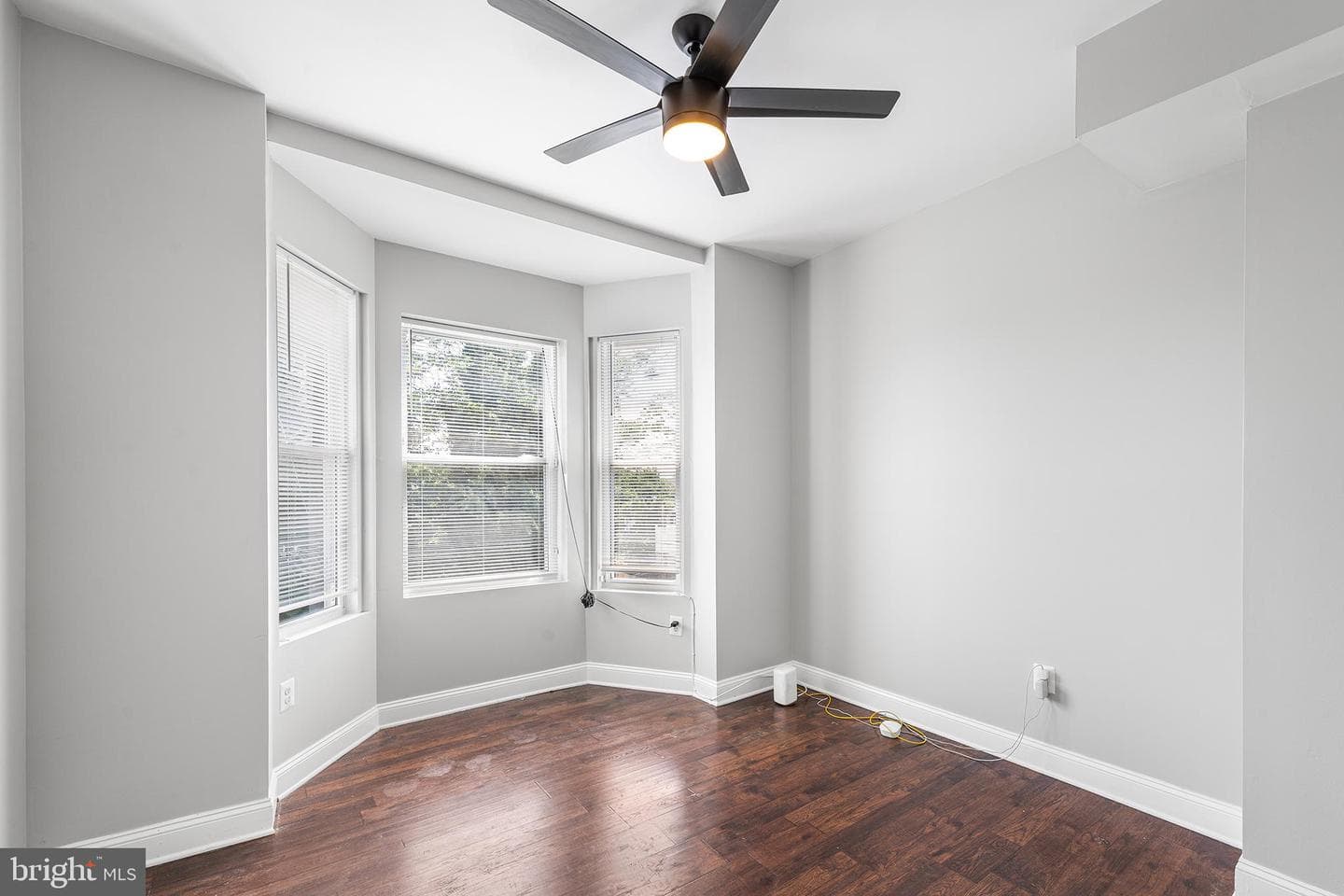 1617 N Broadway photo 17