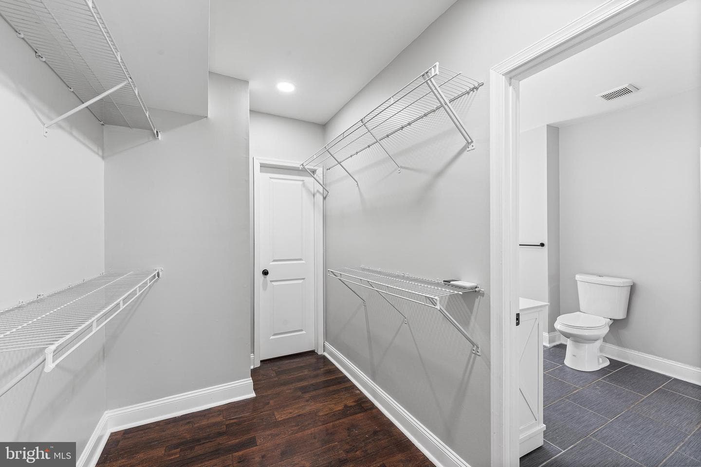 1617 N Broadway photo 23