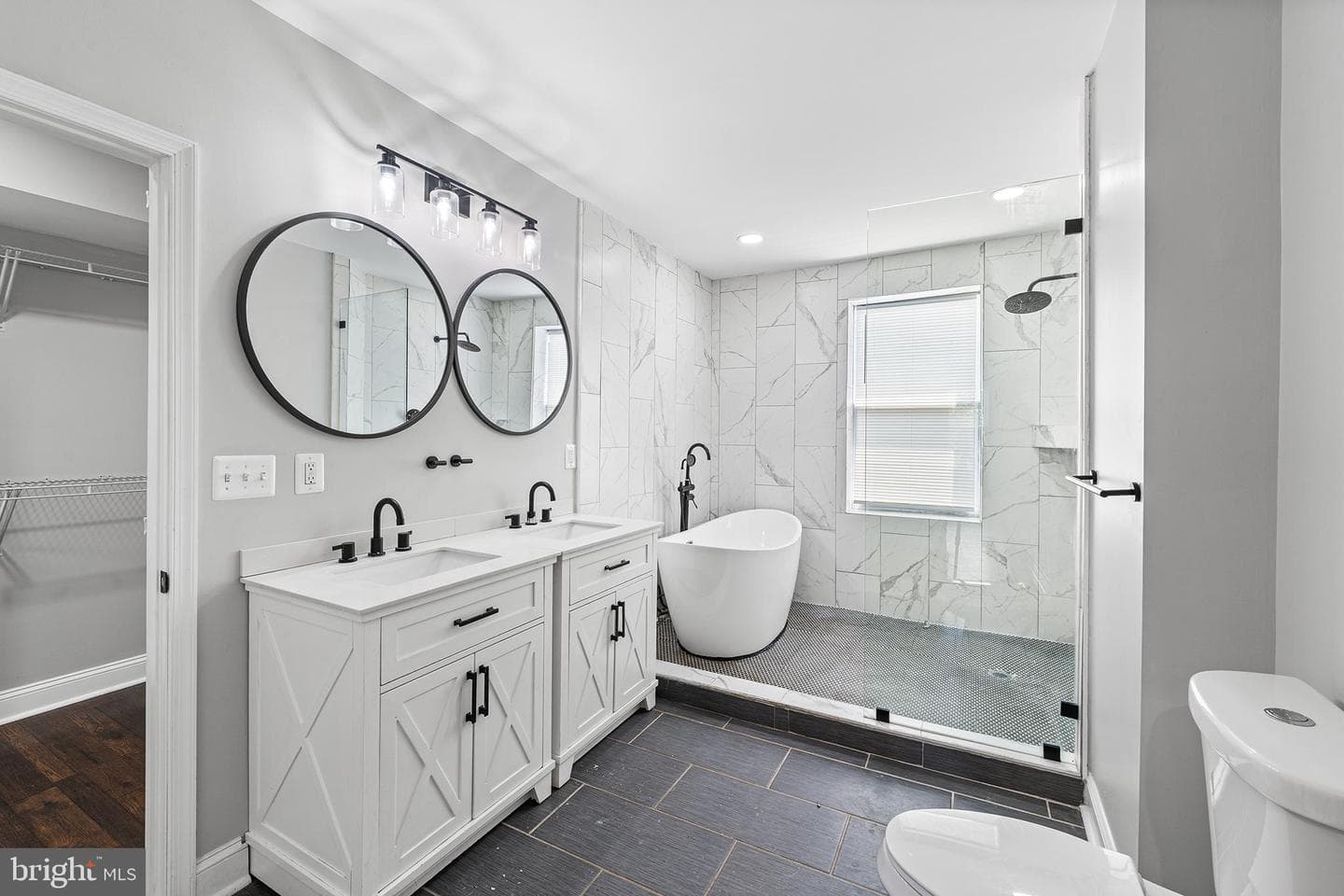 1617 N Broadway photo 24
