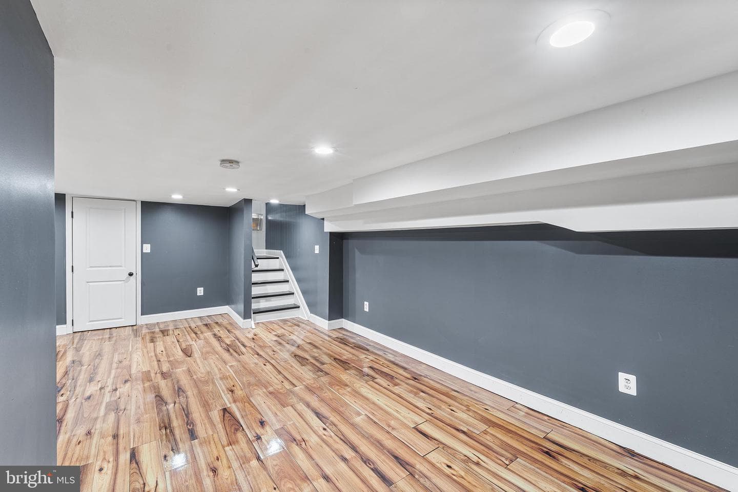 1617 N Broadway photo 25