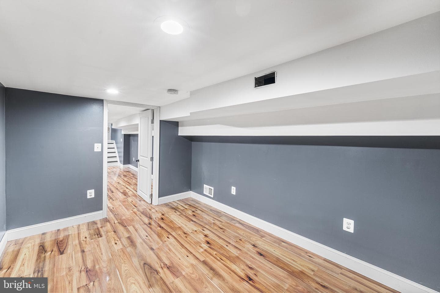 1617 N Broadway photo 28