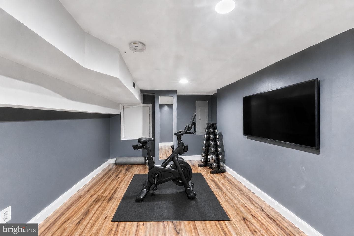 1617 N Broadway photo 30