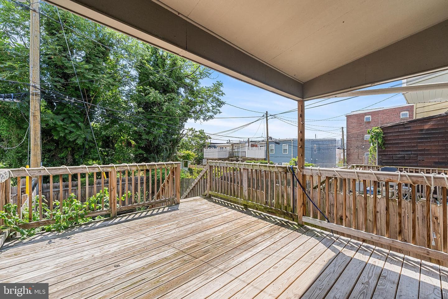 1617 N Broadway photo 34