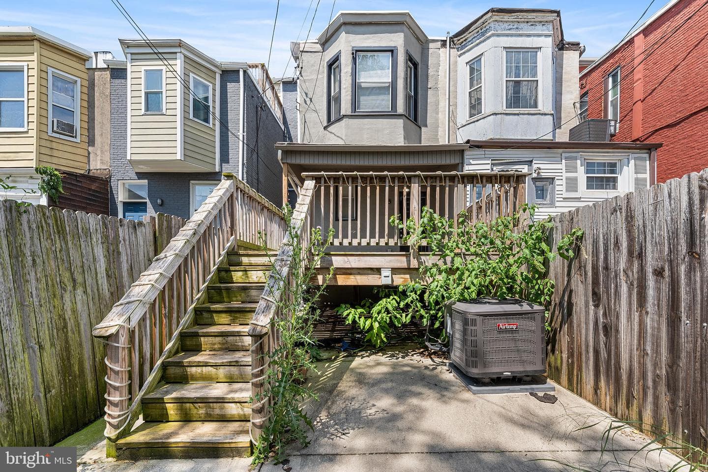 1617 N Broadway photo 35