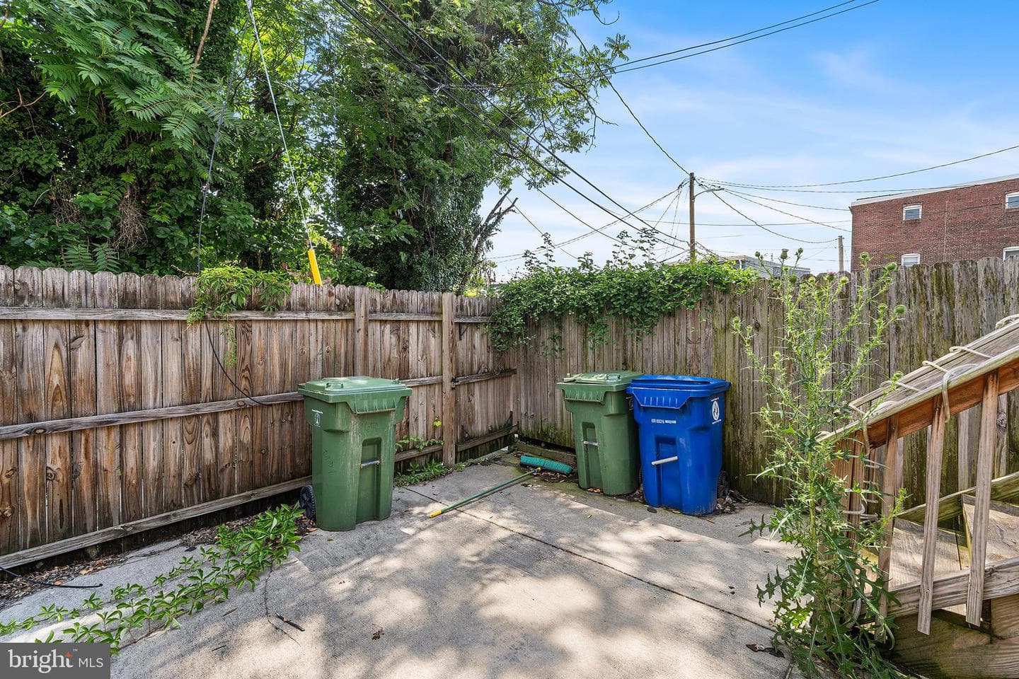 1617 N Broadway photo 36