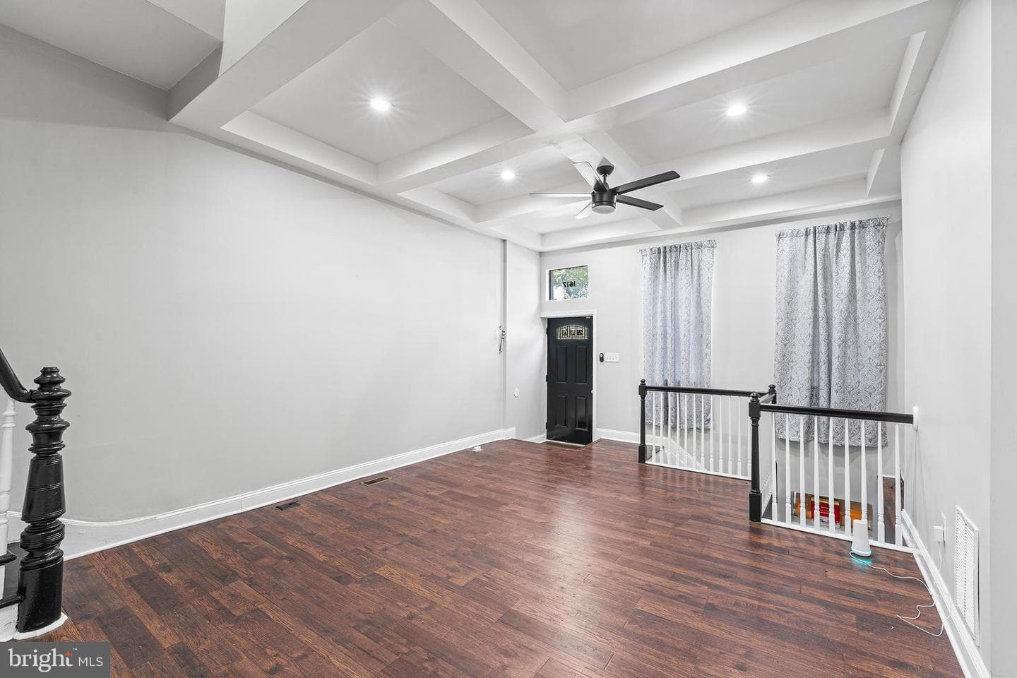1617 N Broadway photo 4