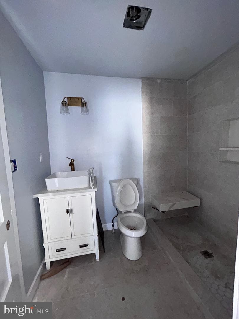 3300 White Avenue photo 14
