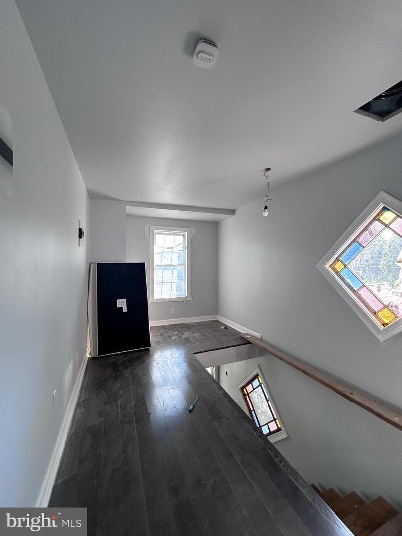 3300 White Avenue photo 17
