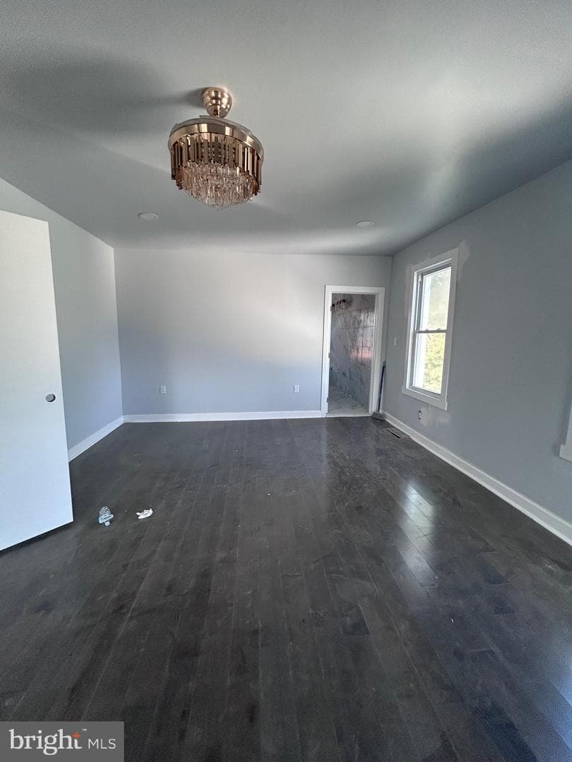 3300 White Avenue photo 20