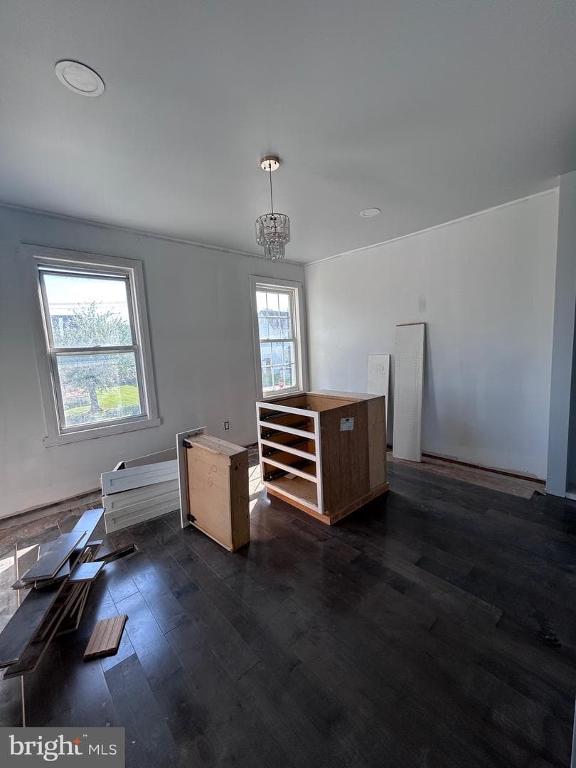 3300 White Avenue photo 22