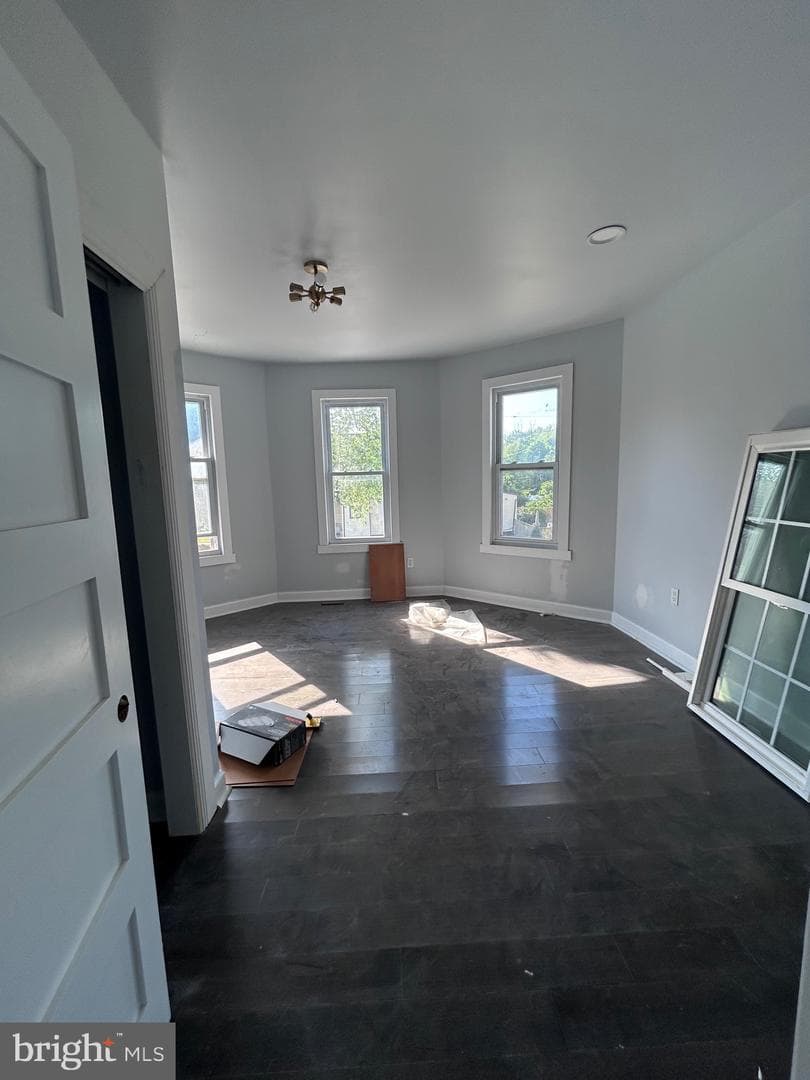 3300 White Avenue photo 26