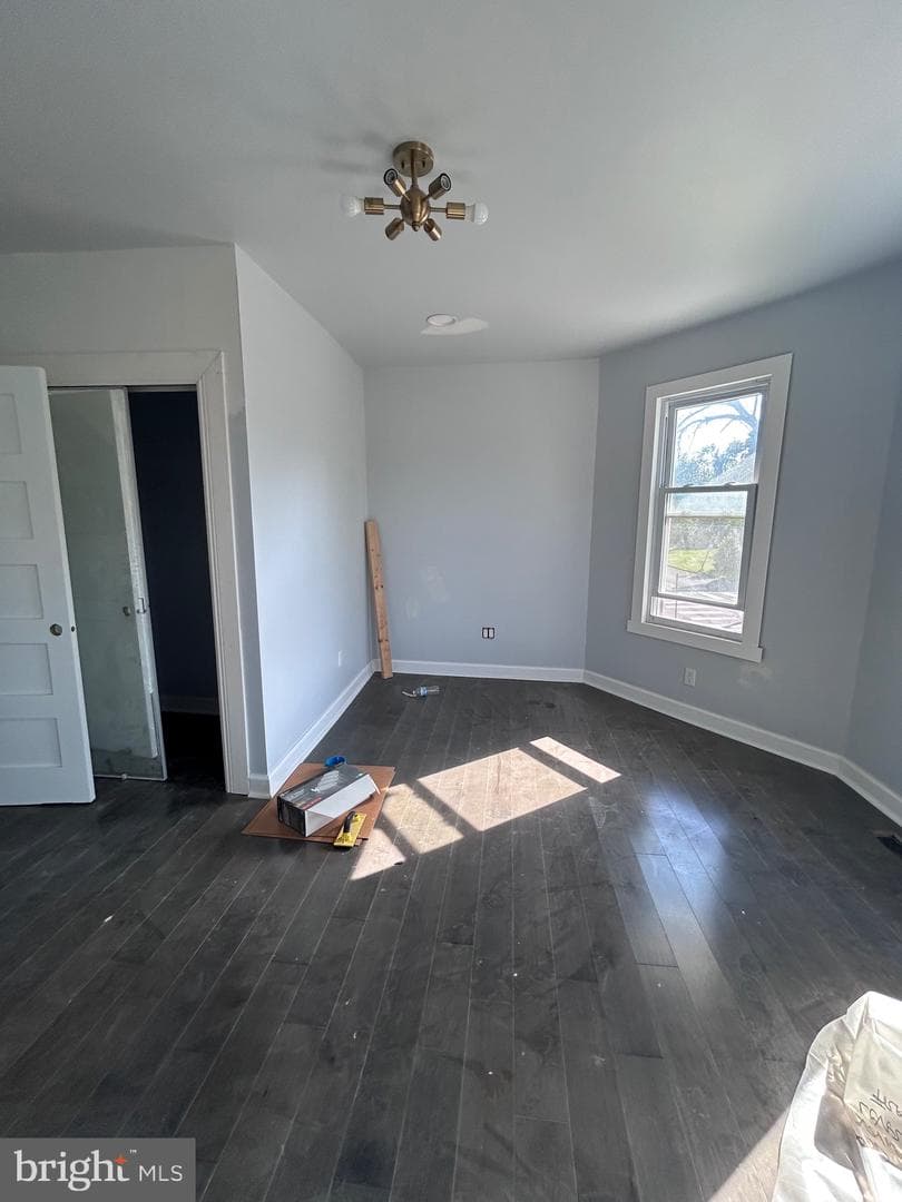 3300 White Avenue photo 27