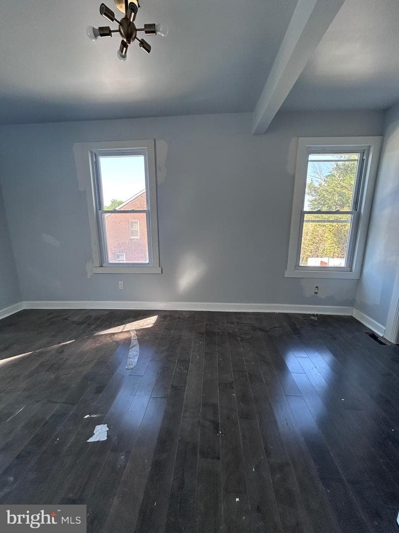 3300 White Avenue photo 30