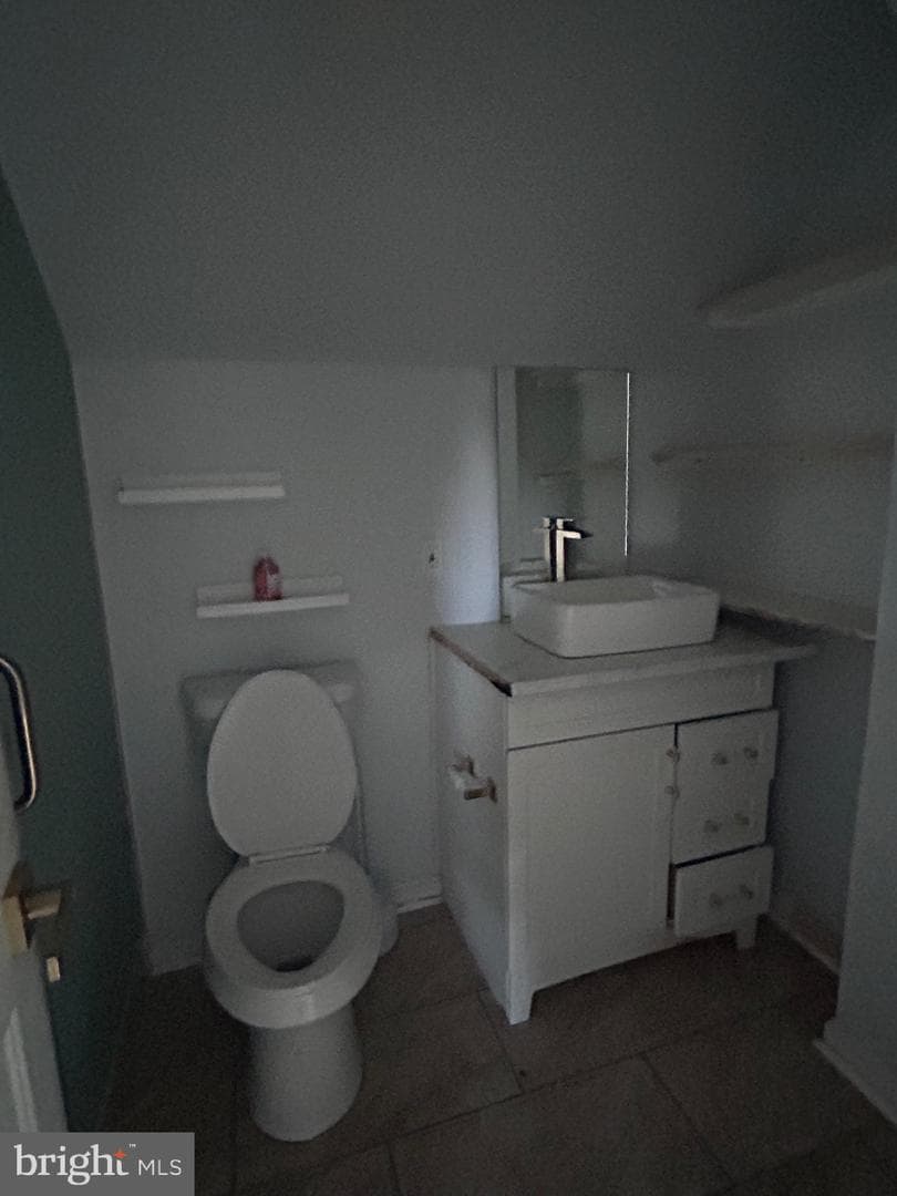 3300 White Avenue photo 42