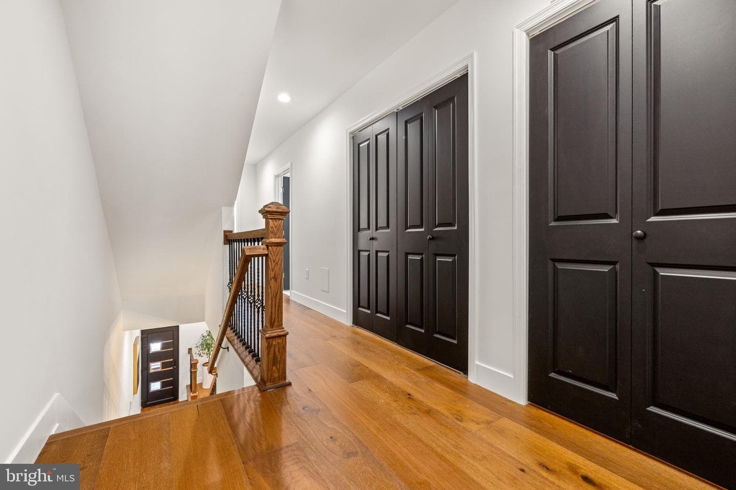 1220 N Eden Street photo 16