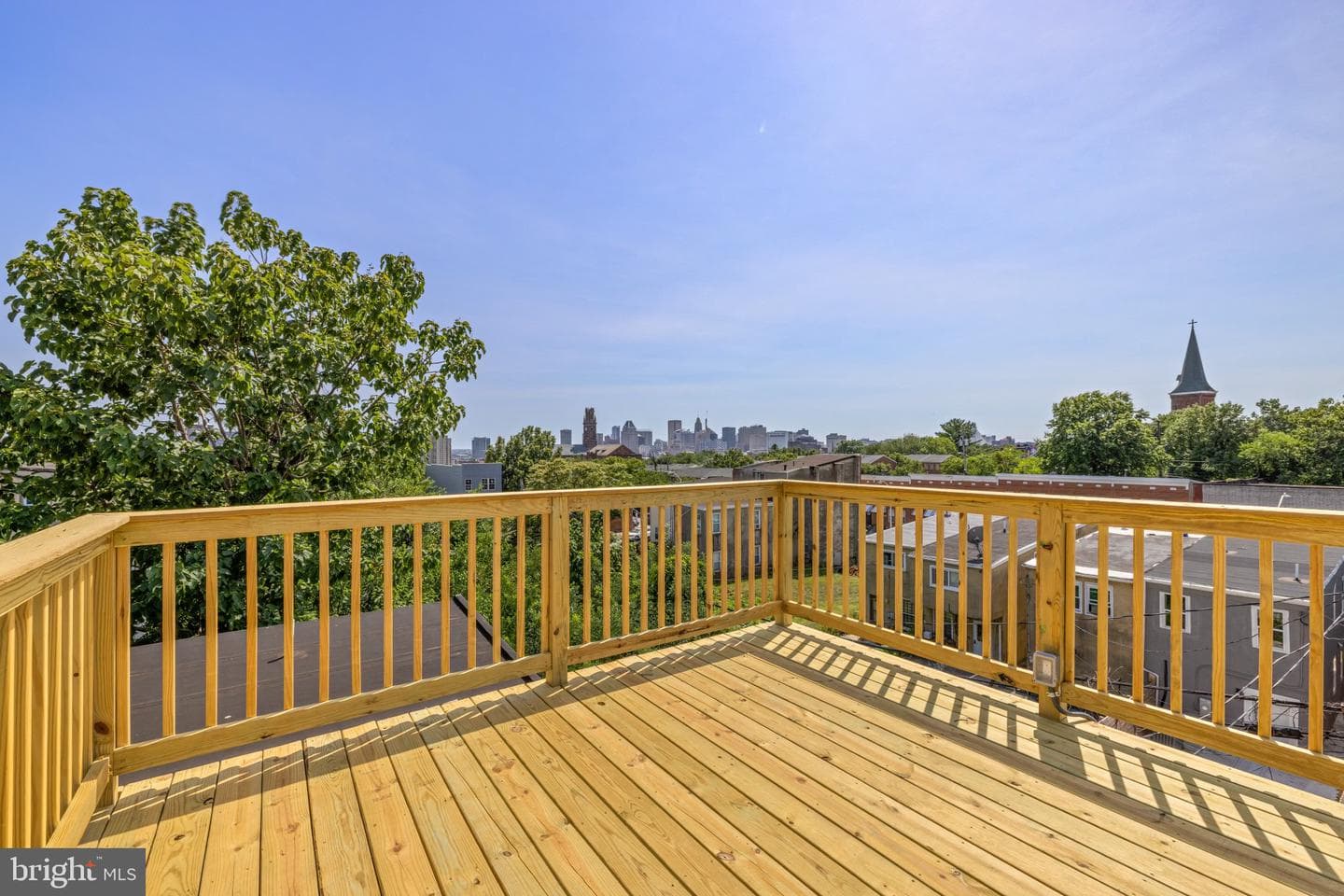 1220 N Eden Street photo 41