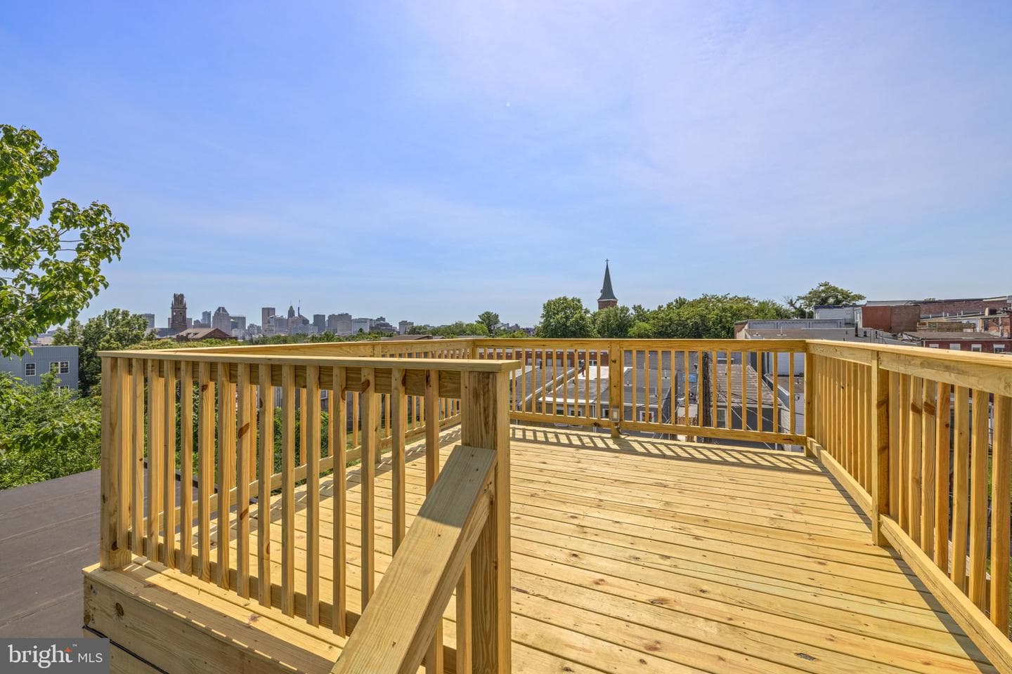 1220 N Eden Street photo 42