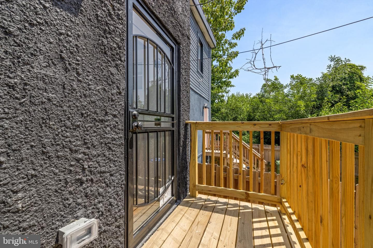 1220 N Eden Street photo 53