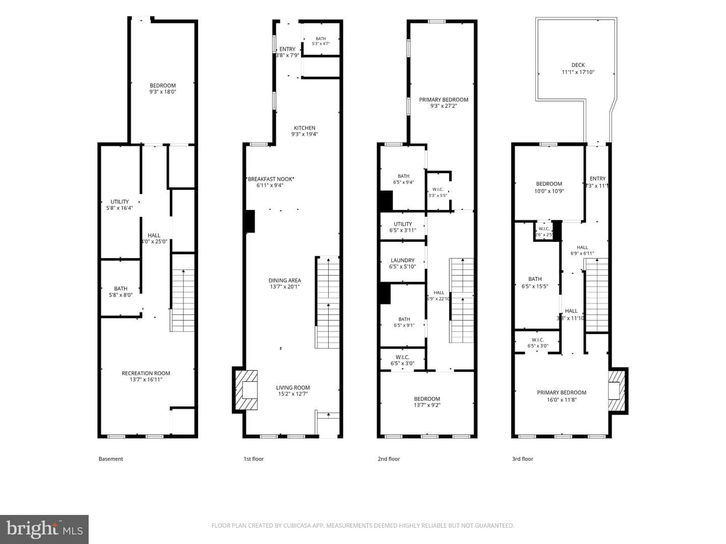 1220 N Eden Street photo 66