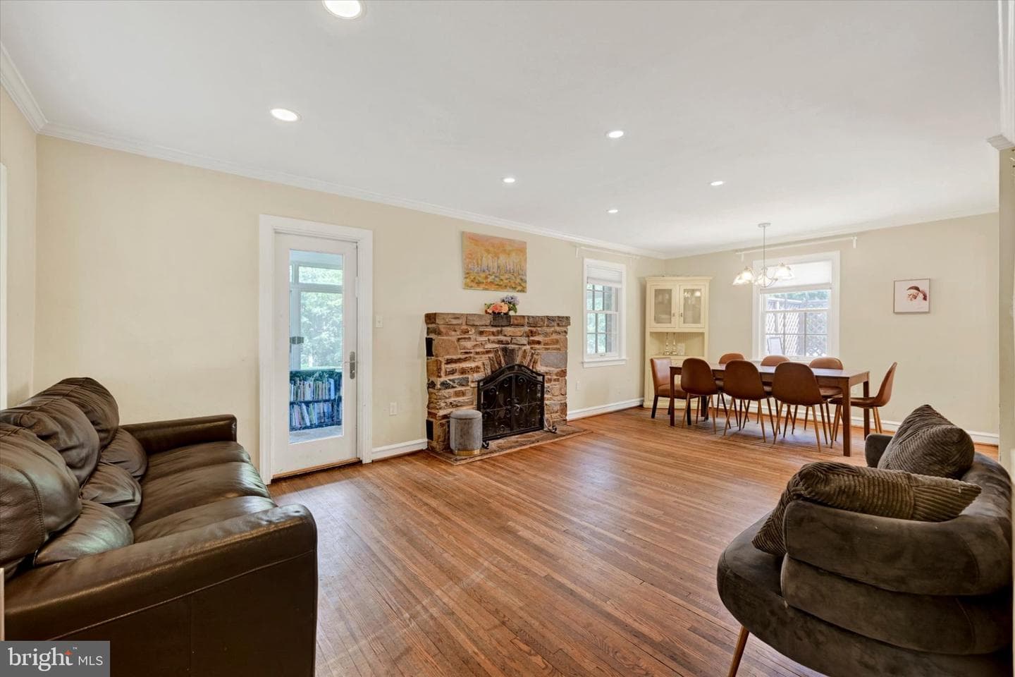6214 Cross Country Boulevard photo 3