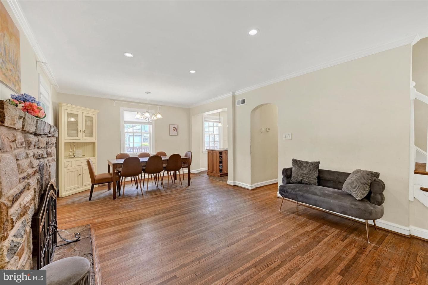 6214 Cross Country Boulevard photo 4