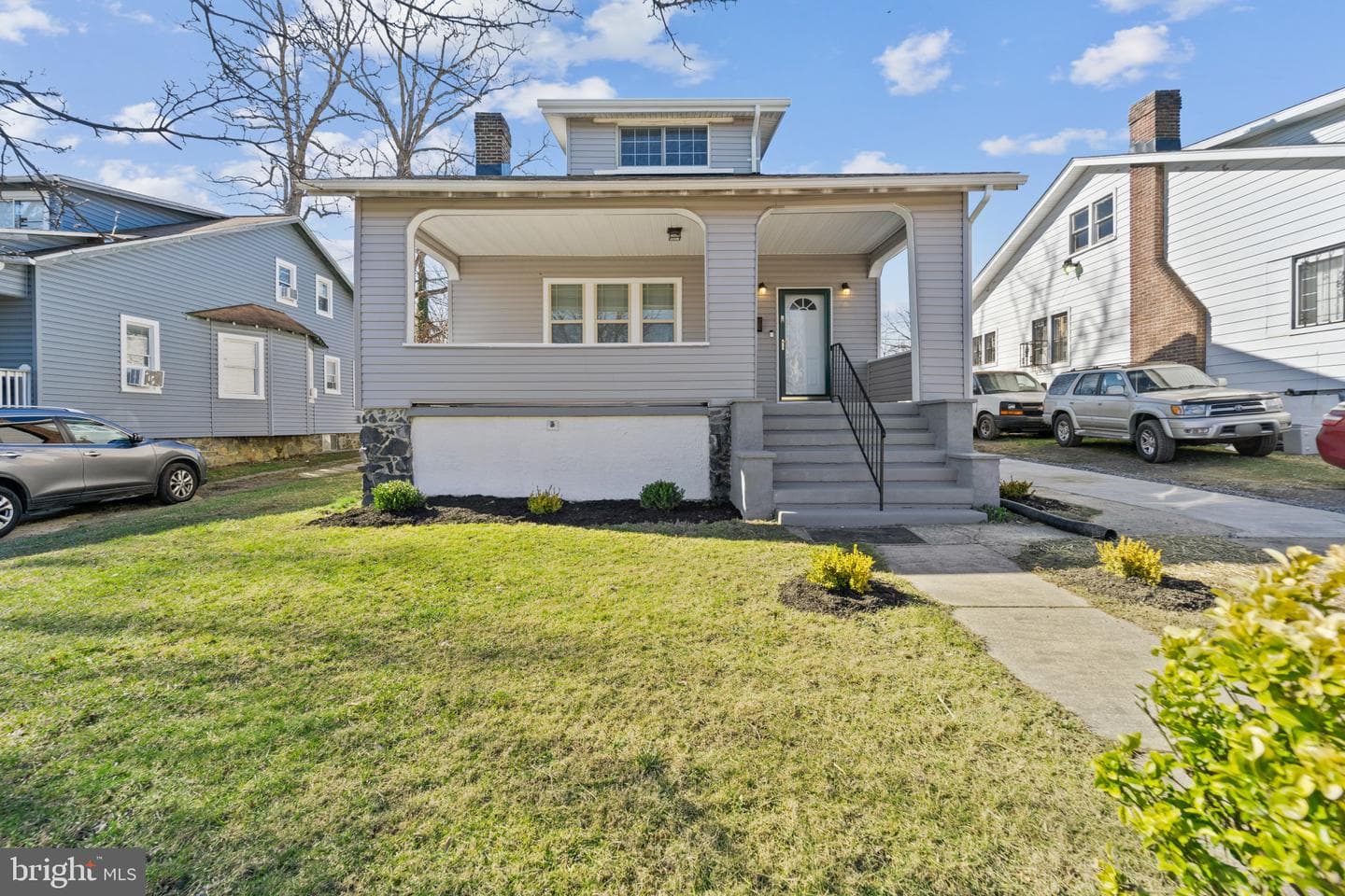 2808 Chelsea Terrace photo 1