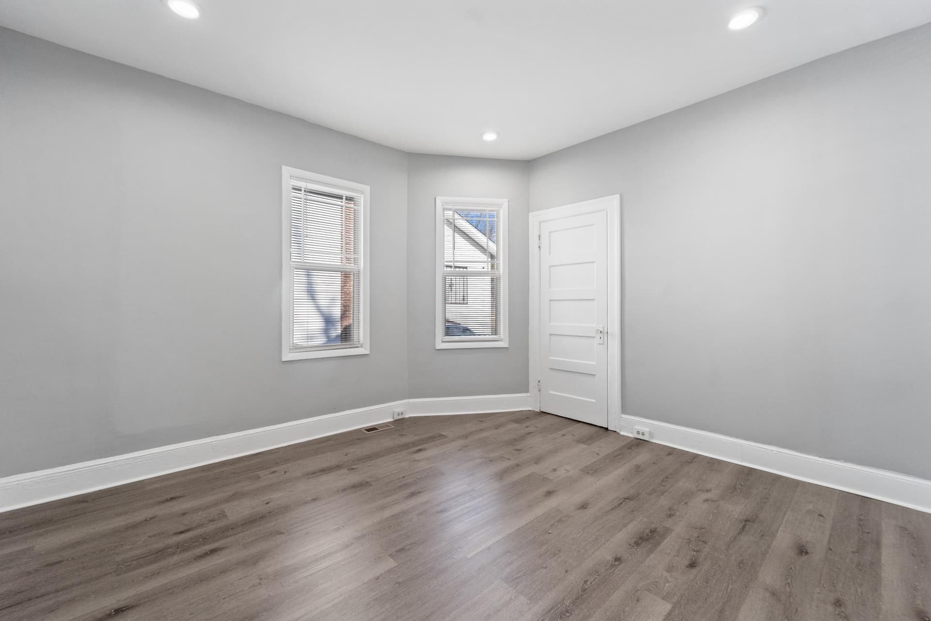 2808 Chelsea Terrace photo 10