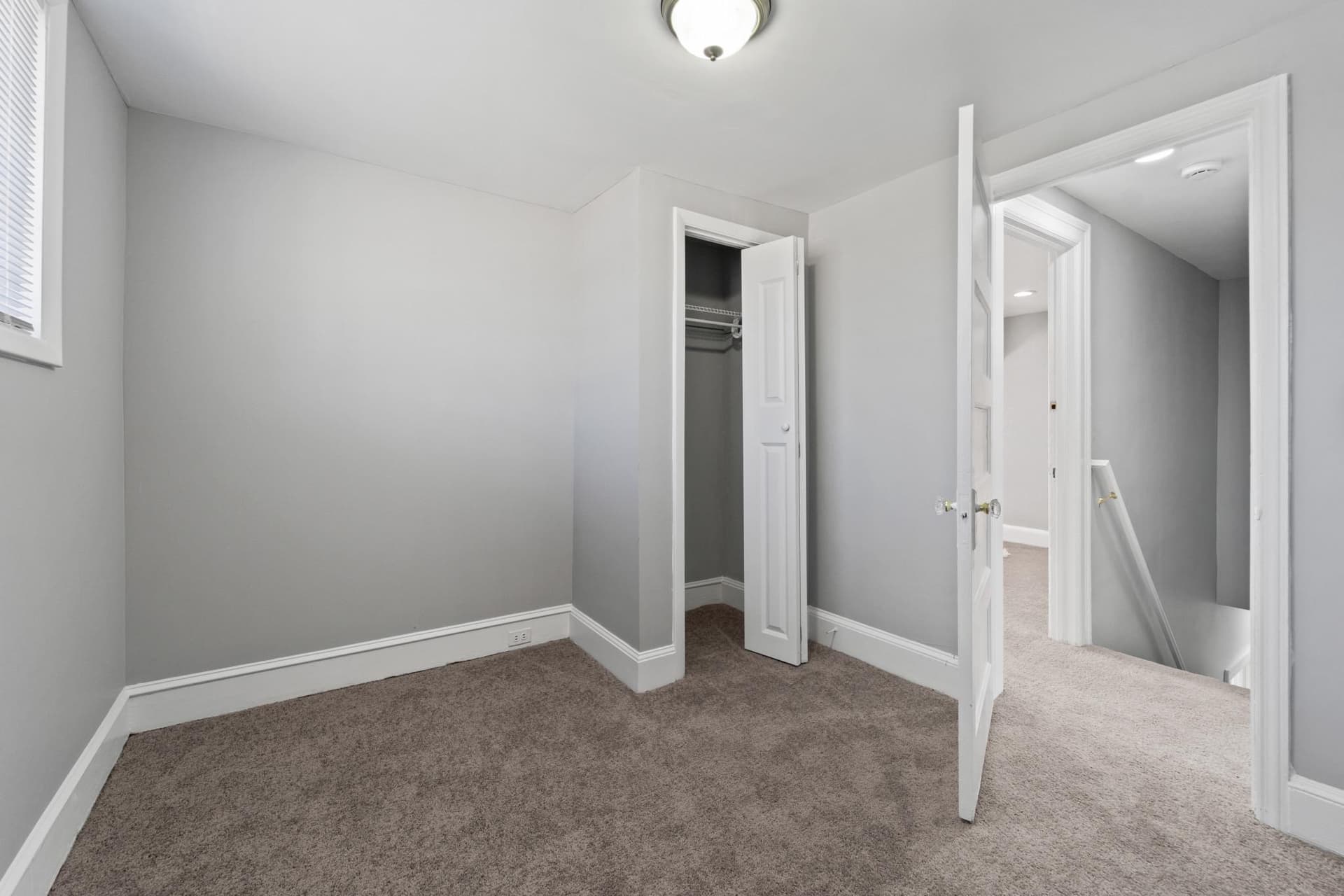 2808 Chelsea Terrace photo 13