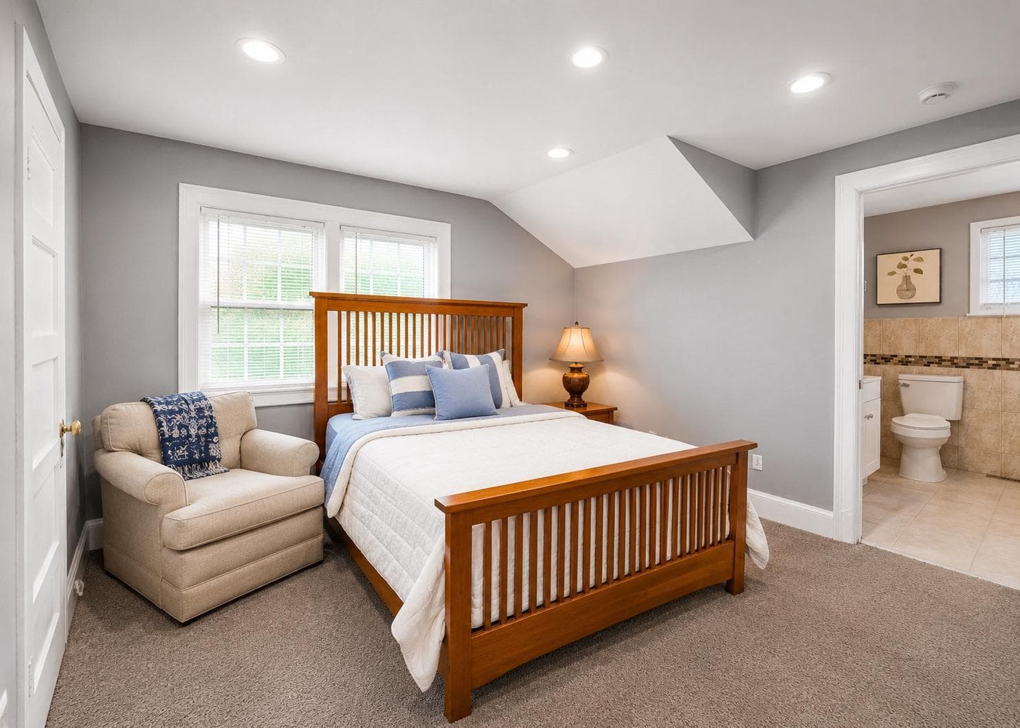 2808 Chelsea Terrace photo 16
