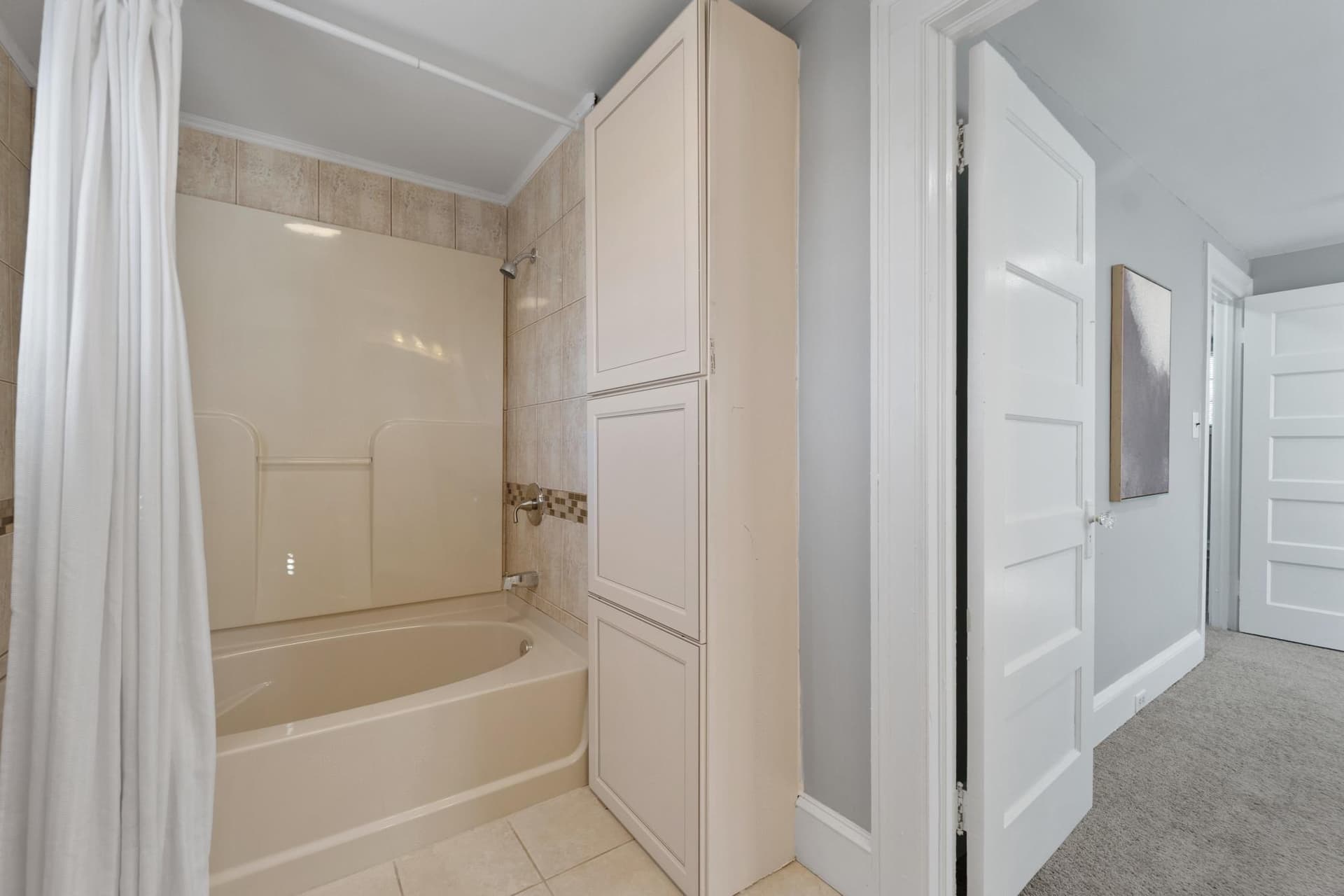 2808 Chelsea Terrace photo 18